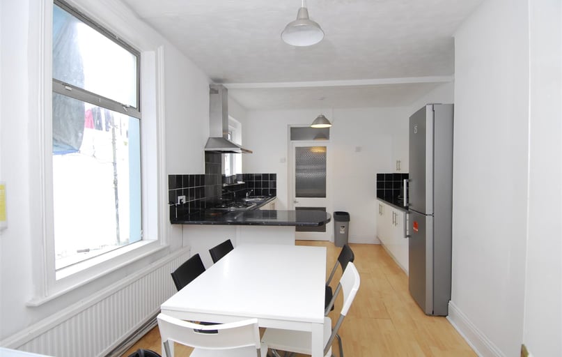 Beaumont Road, St Judes, Plymouth - Image 1